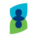 Community Solutions company logo