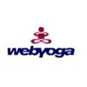 Web Yoga company logo