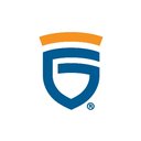 Grinnell Mutual Reinsurance company logo