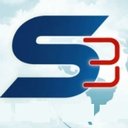 S3 Technical Inc. company logo