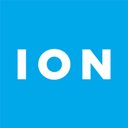 Ion Industries company logo