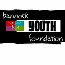 Bannock Youth Foundation company logo