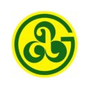 GRUAS AGUILAR, SL company logo