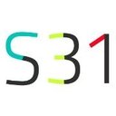 Schema 31 company logo