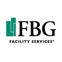 FBG Service Corporation company logo