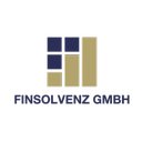 FINSOLVENZ GmbH company logo