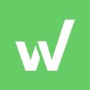 Workiva company logo