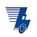 Letarte Transport company logo