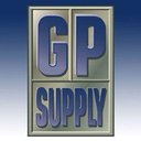GEARY PACIFIC CORPORATION company logo