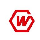 WIHA Werkzeuge Gmbh company logo