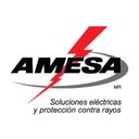 CONSORCIO AMESA SA DE CV company logo
