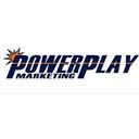 Power Play Marketing company logo