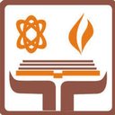 INSTITUTO TECNOLOGICO ROOSEVELT company logo
