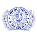 City of Meriden company logo