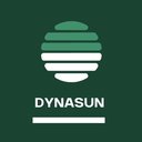 DYNASUN company logo