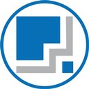 Walter und Wernet Steuerberater company logo