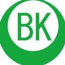 沖縄美装管理株式会社 company logo