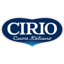 Cirio company logo
