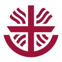 SkF Konstanz e.V. company logo