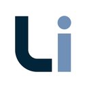Liberata company logo