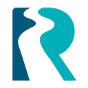RIVERMARK COMMUNITY CREDIT UNION company logo