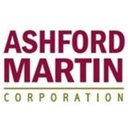 Stonecroft Village Retirement Community company logo