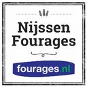 Nijssen Recycling B.V. company logo