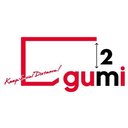 株式会社gumi company logo