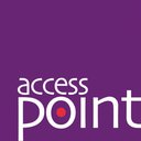 Access Point Ltd. company logo