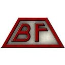 Bula Forge & Machine, Inc. company logo