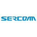 サーコム・ジャパン株式会社 company logo