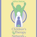 Children's Therapy Network company logo