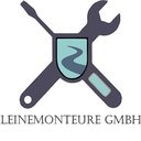Leinemonteure GmbH company logo