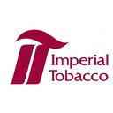 Imperial Tobacco company logo