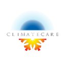 Climate Care LLC company logo