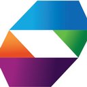 RND Experts company logo