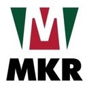 株式会社　MKR company logo