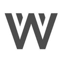 Wolverine Worldwide company logo