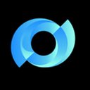 Omni Inventive Care company logo