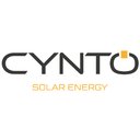 CYNTO GmbH &amp; Co. KG company logo
