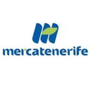 mercatenerife company logo