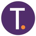 Trustaff company logo