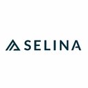 Selina Finance company logo