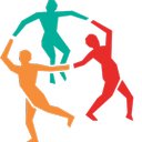 Vitality Brands company logo