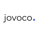 jovoco GmbH company logo