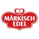 Eberswalder Brot und Feinbackwaren GmbH company logo