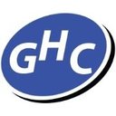 Garfield Health Center company logo