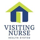 Visiting Nurse Health System Inc company logo