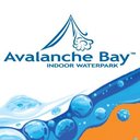 Avalanche Bay company logo
