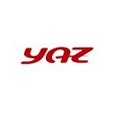 株式会社YAZ company logo
